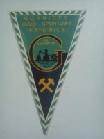 /album/katowice-gks/gks-katowice-16-b-jpg1/